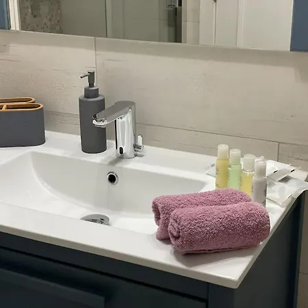 By The Beach, Cala De Benidorm * Alicante