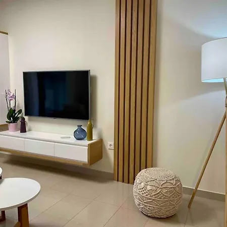 By The Beach, Cala De Benidorm *