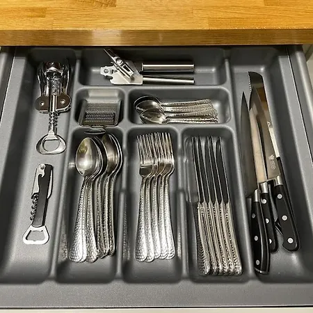 Apartman By The Beach, Cala De Benidorm