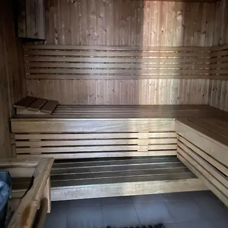 Apartman By The Beach, Cala De Benidorm *