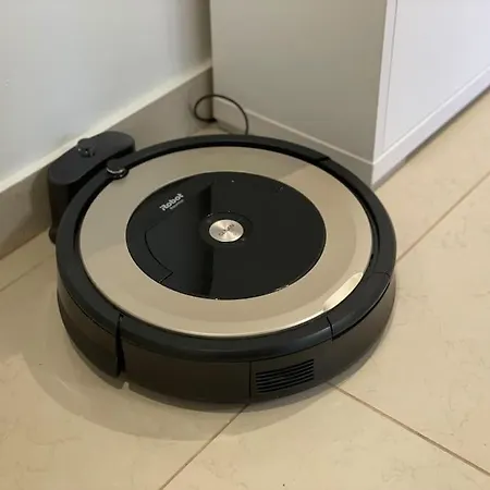 By The Beach, Cala De Benidorm